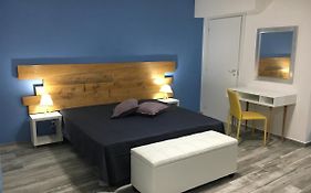 Appartamento Storico 37