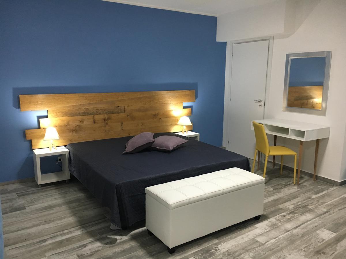 Appartamento Storico 37 Trapani Esterno foto